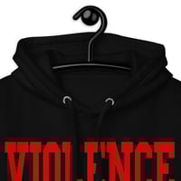 Image 2 of VIF Steen Hoodie