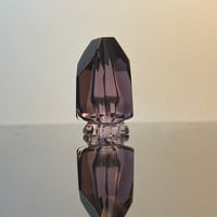 Image 9 of Kyber 4 - Nightshade case fitter