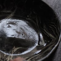 Image 5 of Set of 3 bowls (discounted)