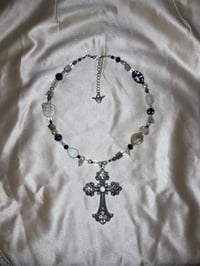 Image 4 of Siren Necklace 