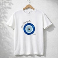 Image 1 of ΜΠΛΟΥΖΑ ΜΑΤΙ