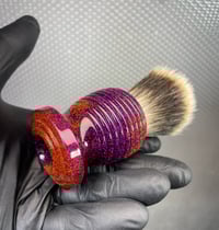 Image 4 of Cluster Crush