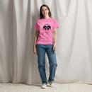 Image 5 of Freudenfreude Unisex classic tee