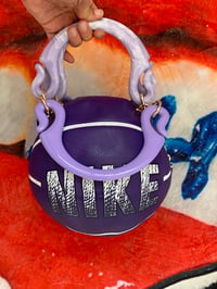 Image 13 of PURPLE