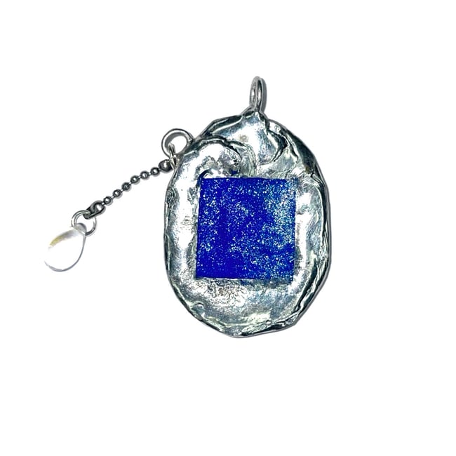 Virtual Pets: Retriever