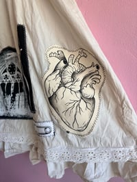 Image 6 of Weapons Dress 1/1 Size L/XL