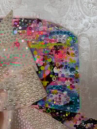 Image 12 of “Audrey au Printemps” 