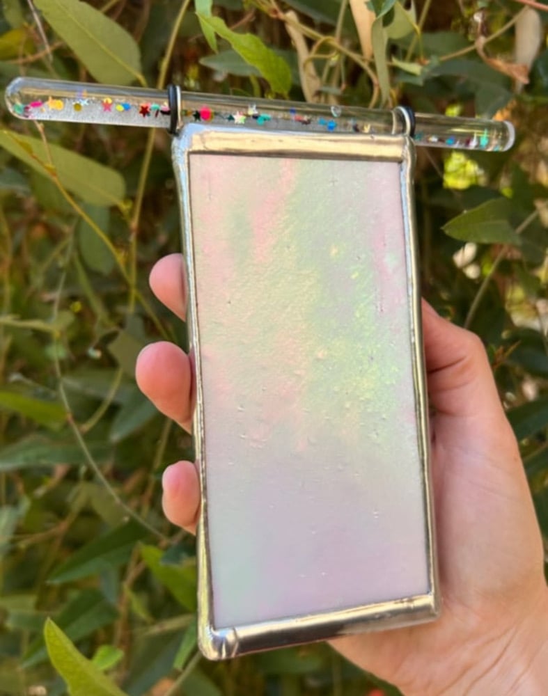 Image of PREORDER Moonbeam Mini AuraScope