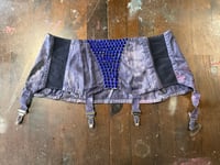 Image 3 of Vintage Garters 