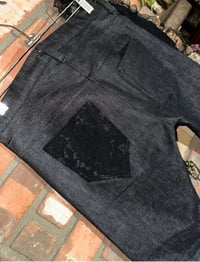 Image 4 of Laqueus et Denim