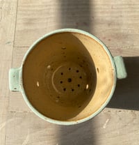 Image 5 of Tall berry bowl.