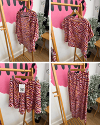 Image 6 of Mid-season Summer SALE 