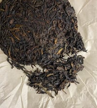 Image 4 of Mi Lan Xiang 100g Cake “SWAYZE”