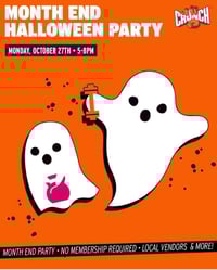 Image 1 of Where is DMP & Z for Local Shopping 🛍️ October 27,2025 