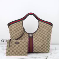 Image 4 of G Shopper Bag