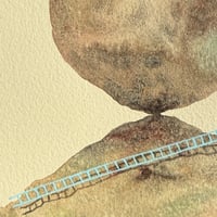 Image 7 of “Send Help (no worries if not)”