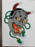 Hannya  Image 2