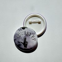 Image 2 of States Up Button