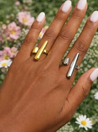 Image 2 of Auria Ring