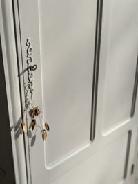 Image 4 of LA PENDERIE PARISIENNE 