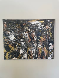 Image 2 of “Mountain Ranges”