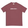 Generation X Tee