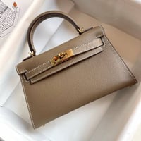 Image 6 of Kelly Mini Bag