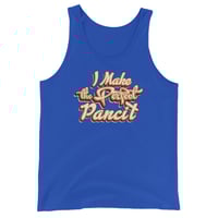 Image 6 of I Make The Perfect Pansit (Tank Top)