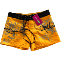 Image 1 of BILLABONG boardies 