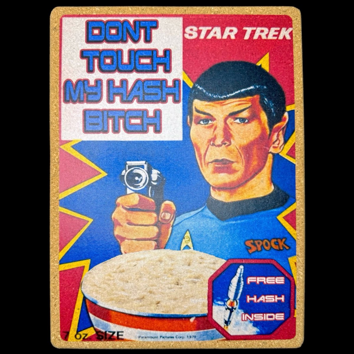 Wholsale christmas decorations