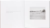 Image 2 of Susan Lipper - Domesticated Land (Signed)