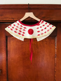 Image 2 of PIERROT COLLAR