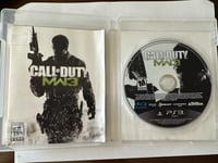 Image 2 of Call of duty mw3