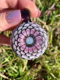 Image 5 of Amethyst shine