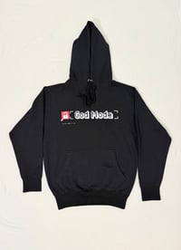 Image 1 of God Mode Unlocked