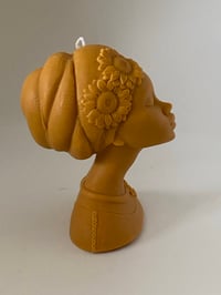 Image 2 of  Serenity  