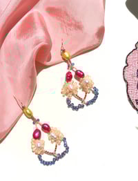 Image 1 of Inner child