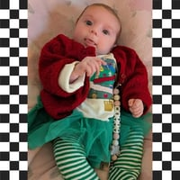 Image 2 of DUMMY CLIP: Surprise 