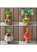 Image of Treeplings