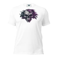 Image 2 of Skull Tagger