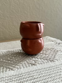 Image 1 of Pablo Shot Cup