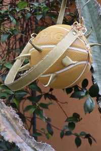 Image 9 of SAND TRIBUTE ~ CACTUS LINE ~ Limited Edition