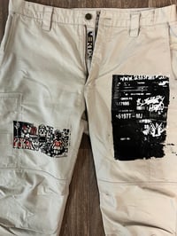 Image 2 of Pay Rent Pants2
