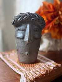 Image 1 of Lia Tumbler