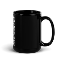 Image 2 of Book Eater Mug