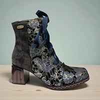 Image 1 of LAURA VITA SL1-162-2E BLUE