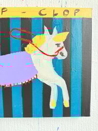Image 2 of Clip-Clop