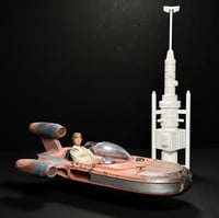 Image 2 of Vaporator 