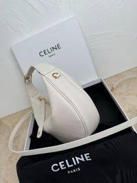 Image 6 of Cel Bag - Top Quality