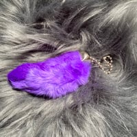 Image 2 of Lucky Rabbit’s Foot